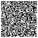QR code with R J & Friends contacts