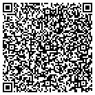 QR code with Claire Allyson Cakes contacts