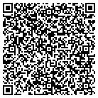 QR code with Crestwood Parks Department contacts