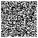 QR code with Cup Cake Capers contacts