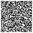QR code with Silver Spring Family Restaurant contacts