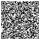 QR code with Be Fit Lifestyle contacts