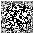 QR code with Elida's Dream Cake And More contacts