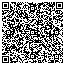QR code with Exclusive Cake Shop contacts