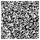 QR code with Atlantic County Parks & Rec contacts