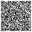 QR code with Szechuan Tasty House contacts