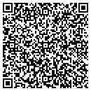 QR code with Brick Twp Recreation contacts
