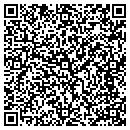 QR code with It's A Cake Thing contacts
