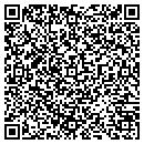 QR code with David Depew Personal Training contacts