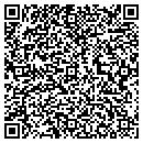 QR code with Laura's Cakes contacts