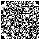 QR code with Premier Reservations Systems contacts