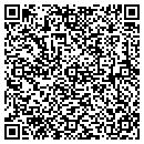 QR code with Fitness2day contacts