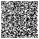 QR code with Fitness Together contacts