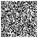 QR code with Lydia's Cake Creations contacts