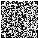 QR code with Momma Cakes contacts