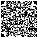 QR code with Marquis Title And Escrow Inc contacts