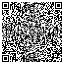QR code with Acap Health contacts
