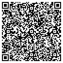 QR code with Big Mamma's contacts