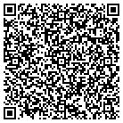 QR code with Rose's All Occasion Cakes contacts