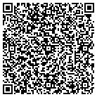 QR code with Quality Pad & Floor Covering contacts