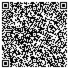 QR code with Bedford City Parks & Rec contacts