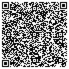 QR code with Texas Size Funnel Cakes contacts
