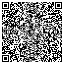 QR code with Pilates Place contacts