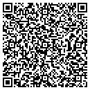 QR code with Real Estate Consultants Inc contacts