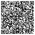 QR code with Simplefloors contacts