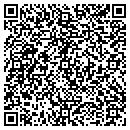QR code with Lake Frances Drive contacts