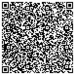 QR code with SoCal Fit Body Boot Camp, Garnet Avenue, San Diego, CA contacts