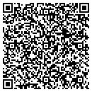 QR code with Patti Cakes LLC contacts