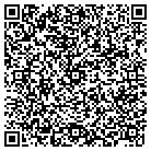 QR code with Nibils Family Restaurant contacts