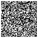 QR code with Pelham Pool contacts