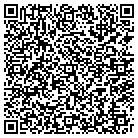 QR code with Visualize Fitness contacts