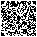 QR code with Bill Mar Sales & Service contacts