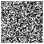 QR code with Lifelong Physique contacts