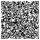 QR code with Woodys Flooring contacts