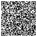 QR code with Ed S Liquor Stores Inc contacts