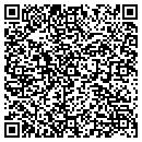 QR code with Becky's Family Restaurant contacts