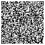 QR code with Act One Overhead Grge Doors CO contacts