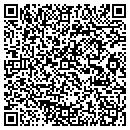 QR code with Adventure Island contacts