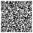 QR code with Bloomington City contacts