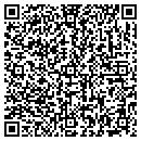 QR code with Kwik Stop Cut Rate contacts