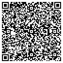 QR code with City Hall Cheescake contacts