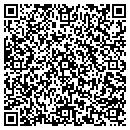 QR code with Affordable Way To Go Travel contacts