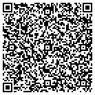 QR code with Apple Country Auctions & Realty contacts