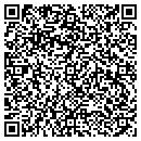 QR code with Amary Kahn Travels contacts