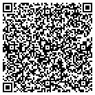 QR code with Abbott Personnel Consulting contacts