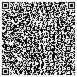 QR code with CartwrightSearchGroup contacts